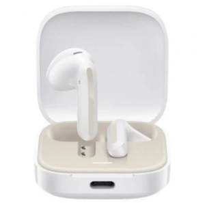 AURICULARES XIAOMI REDMI BUDS 6 ACITVE